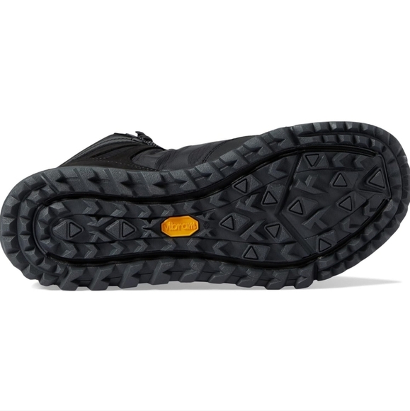 Merrell Nova Waterproof Sneakers Boot Size 9.5 main image 6